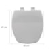 Assento Sanitário com Soft Close Thema Branco Astra - 1429d845-fa7d-4eb7-89f2-cd186c505f33