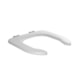 Assento Sanitário De Acessibilidade Sem Tampa Vogue Plus Branco Deca - 27e746ea-1635-4145-a933-8c75a6b4e29c