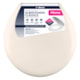 Assento Sanitário De Plástico Almofadado Clássico Bege Atlas - ac4e6747-7dae-4f4b-96fb-a20d43d063fe