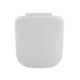 Assento Sanitário De Plástico Amortecido Quadra/Polo/Unic Branco Deca - 1d847bfa-1da8-4cdf-b497-5a1a31442a92