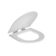 Assento Sanitário De Poliester Com Fixação Cromada Wish Branco Deca - c63af44f-c30d-4fe3-b73b-28fb4d2b7668