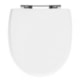 Assento Sanitário De Poliéster Eros Branco Sicmol - 4565f30f-1e2d-48c1-908d-c0eb79414c25