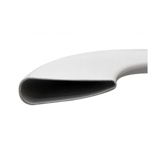 Assento Sanitário De Polietileno Soft Tpj/as Bege 08/biscuit Astra - Imagem principal - e33ad724-51bb-4f8c-8ca0-7f337b1d63bb