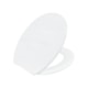 Assento Sanitário De Polietileno Soft Tpj/as Branco Astra - 8dcb6c58-5922-42c9-80ed-e4e26bef6741