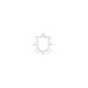 Assento Sanitário e Tampa Amortecido Debba Classic E Debba Confort / Square Redondo Termofixo Branco Roca - dbff36f6-6de8-41f3-9e34-6ef60503c68b