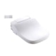 Assento Sanitário Eletrônico Multiclean Premium 2.2 Soft Branco Roca - c73ec167-24af-4ae6-a68a-3abacbd64493