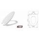 Assento Sanitário Em Mdf Pintado Suíte Branco Astra - ac7c7cc3-8593-4b2b-b099-40ae7101bdd5