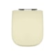 Assento Sanitário Em MDF Quadra/Piano/Polo/Axis/Unic/Gap Creme Sicmol - 5a74f209-90bf-4488-9f59-85a0edd9b72a
