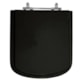 Assento Sanitário Em MDF Quadra/Piano/Polo/Axis/Unic/Gap Preto Sicmol - f994de0b-fe33-43af-abbc-9757297d3d58