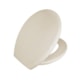 Assento Sanitário Em Polyester Thema Biscuit Cromado Sicmol - afea14c3-2926-48bf-9728-eee71248281c