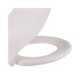 Assento Sanitário Infantil Mirim Tpic Branco Astra - b70b89a7-6d67-44e6-85fe-74b6f728ccff