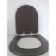 Assento Sanitário Mdf Laq Carrara Marrom Fosco/cromado Sicmol - 53b5bcb3-b28b-4a09-ac18-2bc78c7bb4ac