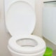 Assento Sanitário Mundial Branco Oval Universal Plástico Amanco - 62ac049b-6ce9-4202-8c5a-217c4fc1c00d