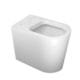 Assento Sanitário Original Polipropileno Soft Close Debba Round Branco Celite - 0ded8b5d-3f68-436c-b168-c84caefbdeec