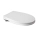 Assento Sanitário Original Polipropileno Soft Close Multiclean Easy Branco Celite - c5566d64-6e85-4a3d-b722-079700a4929c