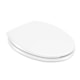 Assento Sanitário Original PP Confort Branco Incepa - d9b36f9c-f88a-4d86-a72d-bd762ef216c3