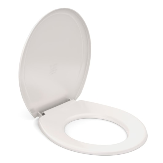 Assento Sanitário Original PP Eco Universal Bgar  Incepa - Imagem principal - 55f6b3f3-32c5-4c71-aced-dc2e2c8e86dd