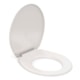 Assento Sanitário Original PP Eco Universal Bgar  Incepa - 3953df15-1ef0-4243-af8c-9690223d2d28