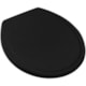 Assento Sanitário Original PP Eco Universal Preto  Incepa - 85cfc45b-55f3-49df-ac47-74c588801ccd