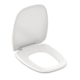 Assento Sanitário Original PP Like/art Pergamon  Incepa - e236e343-e115-4634-b4d8-26eba4fd9309