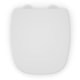 Assento Sanitário Original PP Sc Fcrm City/like Cinza Celite - 3213cd9f-9af3-4efc-88dd-6f4a796e0de7