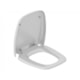 Assento Sanitário Original PP Sc Fit Plus Cinza Celite - e3f46643-446b-490a-9b51-39220fb7afbb