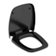 Assento Sanitário Original PP Sc Fit Plus Preto Celite - 79fa0685-acd9-4064-a75d-b6c3fca1eb08