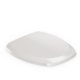 Assento Sanitário Original Pp Softclose Thema Plus Biscuit Incepa - 9d5b96f7-6073-4d67-87f7-874823ee104d