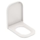 Assento Sanitário Original Termofixo Com Queda Amortecida Gap Bege Roca - 9de1d541-d978-4f1d-972a-4417e4fd3002