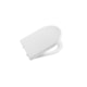 Assento Sanitário Original Termofixo Com Queda Amortecida Inspira Round Celite - da7c2cdd-8c67-4a66-a7d5-81cadacef87d