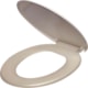 Assento Sanitário Plástico Soprado Básico Bege Atlas - 834014ce-dfc6-4c16-b207-5ac8bf9340e2