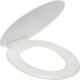 Assento Sanitário Plástico Soprado Básico Branco Atlas - 25d0649a-60b0-4b0f-892e-d1f1b3d4ea8b