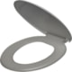 Assento Sanitário Plástico Soprado Básico Cinza Atlas - cf5cb943-e534-4a7f-9f6e-3f23b5f02cb3