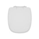 Assento Sanitário Poliéster Angra Branco Sicmol 15139 - a9d38676-476e-46a7-a233-92d5469e6113