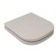 Assento Sanitário Poliéster Axis Barbante Deca - 5a842b6d-165a-4b92-8f44-3f961c878652