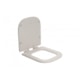 Assento Sanitário Poliéster Axis Barbante Deca - a2347a86-7f7d-4456-a38e-79e0e32f89c8