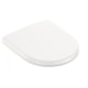 Assento Sanitário Polipropileno Softclose Com Fácil Remoçao Smart Slim Riviera Pergamon Celite - 6dd6b517-b539-45ee-a6fc-0b6d482523da