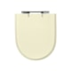 Assento Sanitário Polyester Carrara Nuova Duna Creme Sicmol - c802fdf1-f3b4-41d4-b28d-022343bc6700