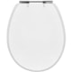 Assento Sanitário Ravena Izu Studi Poliéster Branco Sicmol - 4c437b0b-cc13-4fc2-8b15-8860ea27fa6b