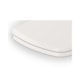 Assento Sanitário Sanitário Fit Branco Celite - 8daf1a46-e2b5-432d-bdea-4d832b7d408b