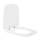 Assento Sanitário Soft Close Polyester Boss Sofisticato Branco Sicmol - f2c9ed69-bb1c-4a9b-bd13-819dfa4f7364