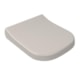 Assento Sanitário Termofixo Com Slow Close E Easy Clean Polo Unic Axis Quadra Barbante Deca - bae0b7c9-13eb-430c-8a72-0d1a040547e7