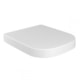 Assento Sanitário Termofixo Slow Close Quadra Branco Deca - efbba281-bb13-41eb-92df-e1b8b8025489