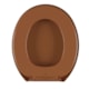 Assento Sanitário Tpj Plastico Caramelo 02 Astra - d4245042-db63-406e-bb4c-cc26ad047a3b