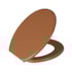 Assento Sanitário Tpj Plastico Caramelo 02 Astra - 9a8d982a-7db8-4e96-9ffa-34b56fbdeb83