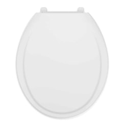 Assento Sanitário Universal Eco Azaléa Save Cinza Prata Celite
