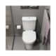 Assento Sanitário Universal Eco Azalea/saveiro Branco Celite - 22529ed6-68a3-4c79-9d17-1a8e0225a120