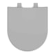 Assento Termofixo Amortecido Nexo Stone Roca - 6069a5b4-4b85-4faf-a05b-37dfa52bf7e6
