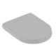 Assento Termofixo Amortecido Nexo Stone Roca - 3b53a00b-1f4b-44c8-a848-ca5e6e0d9d40