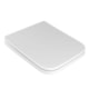 Assento Termofixo Slim Branco Deca - 145e96f7-ad31-4e6c-8ccc-d4f8214157e6